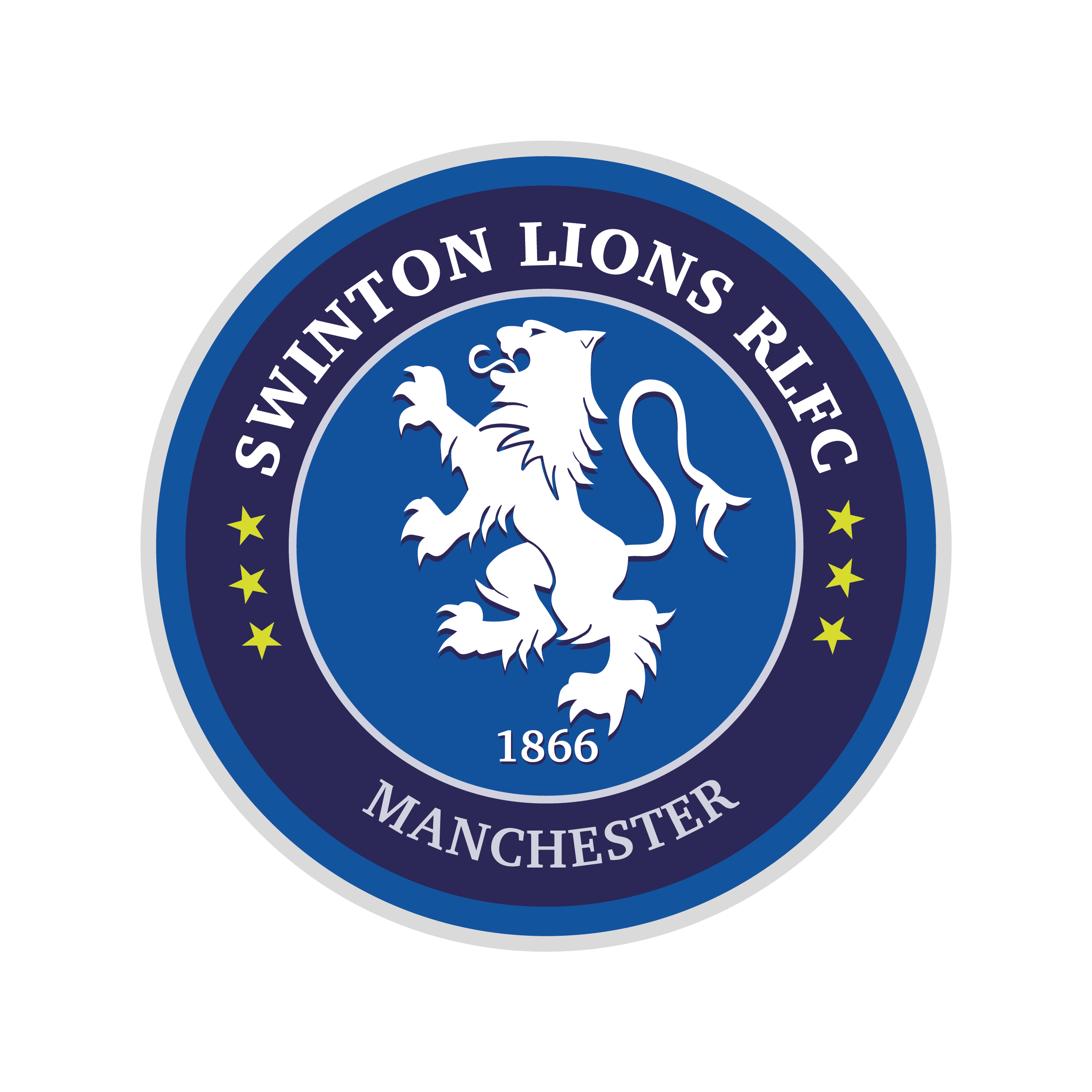 2020 BETFRED CHAMPIONSHIP FIXTURES ANNOUNCED — Swinton Lions RLFC