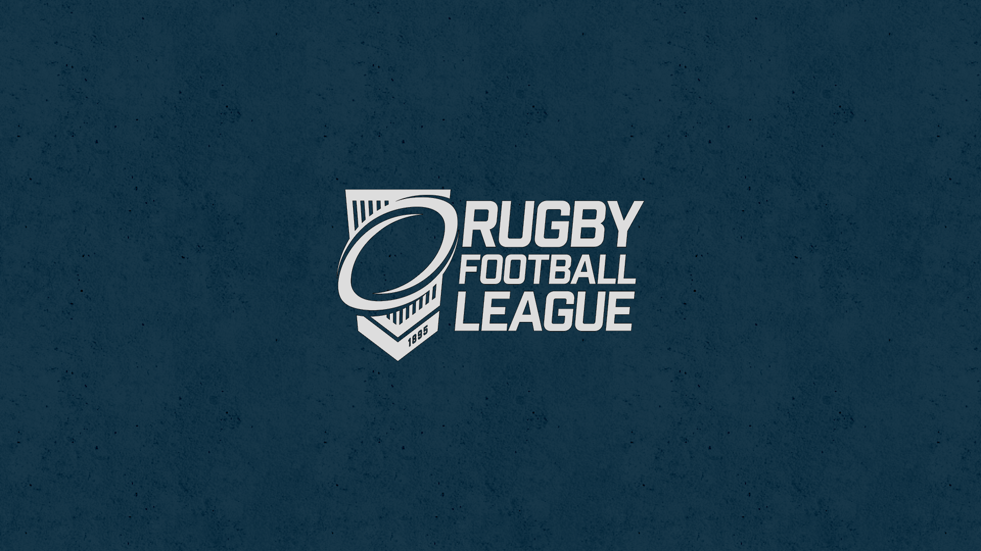 RFL Update: Covid-19