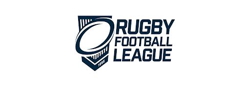 RFL Board approves Laws changes for 2022